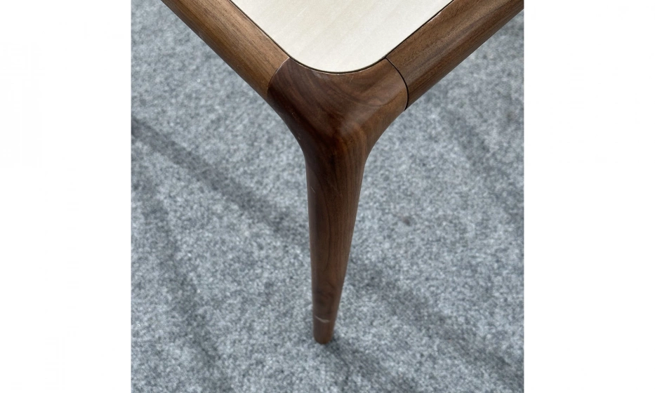 Кофейный столик Homage Icon - фото 5