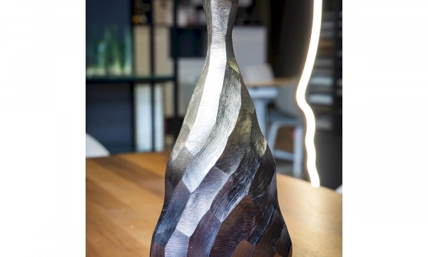 Ваза Garda Decor