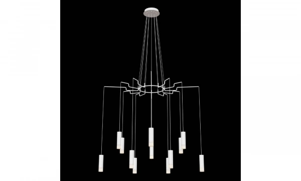 Подвесной Светильник Technical Mod035Pl-12W