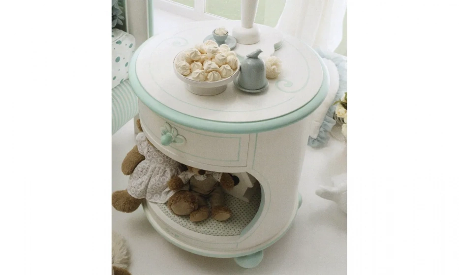 Детская Ferretti & Ferretti Happy Night 404 - фото 3