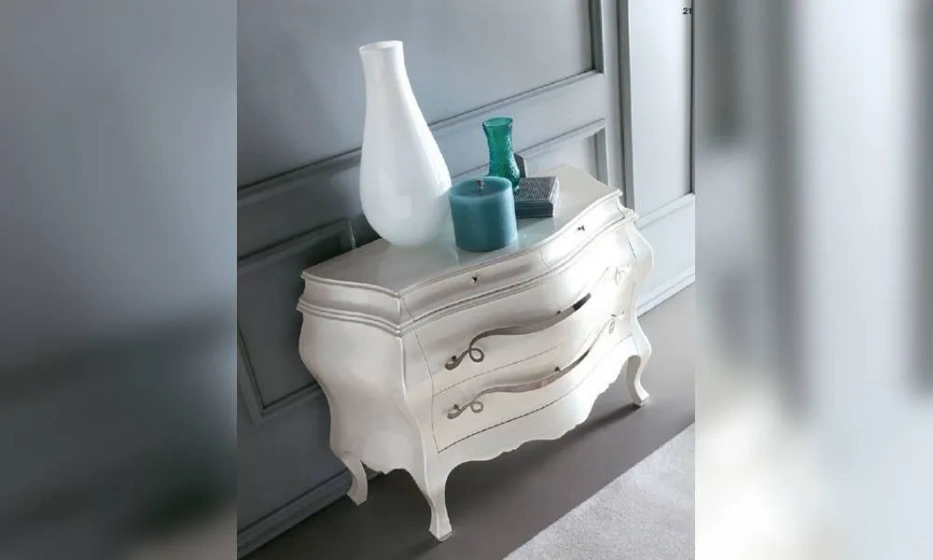 Комод Cortezari Maya 2 - фото 1