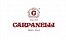 CARPANELLI