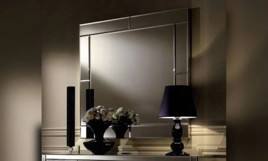 Зеркало Dv Home Collection Envy - фото 1