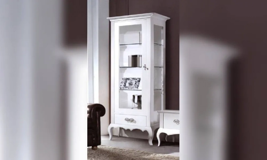 Витрина Giuliacasa P3028 - фото 1