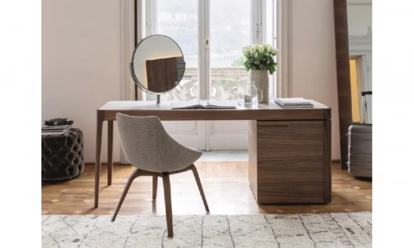 Стол Письменный Porada Afrodite