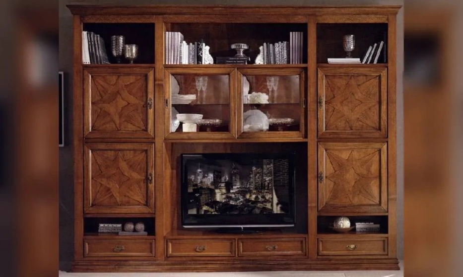 Cтенка Giuliacasa Bellini - фото 1