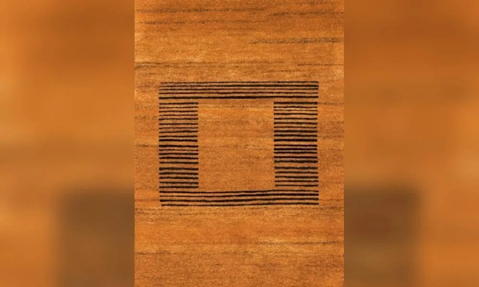 Ковер Sartori Burano - фото 1