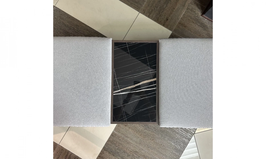 Банкетка Saloni Tommy - фото 7