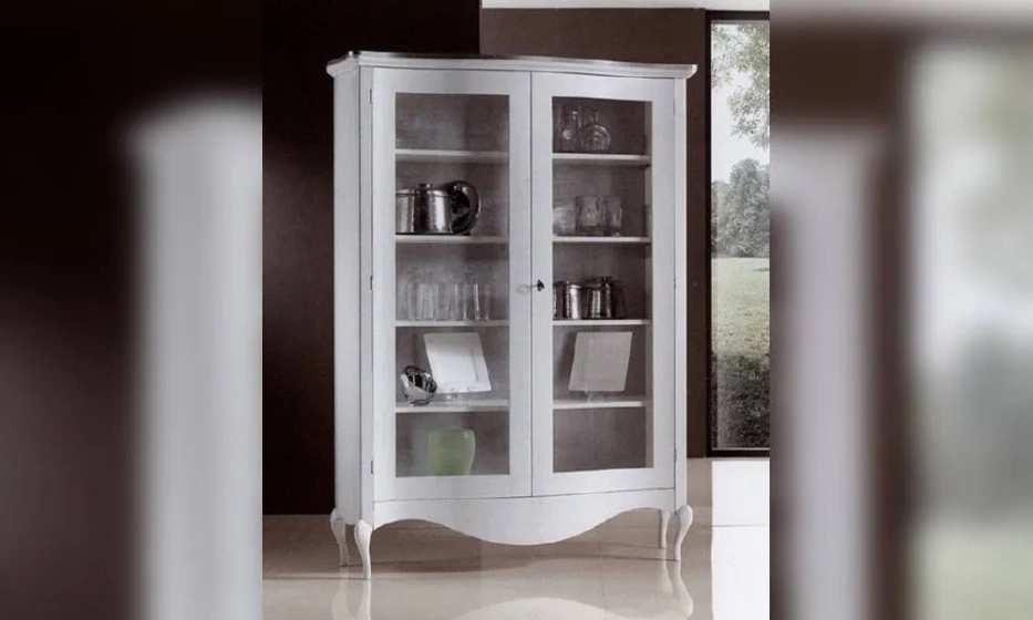 Витрина Giuliacasa 402/V-Mi - фото 1