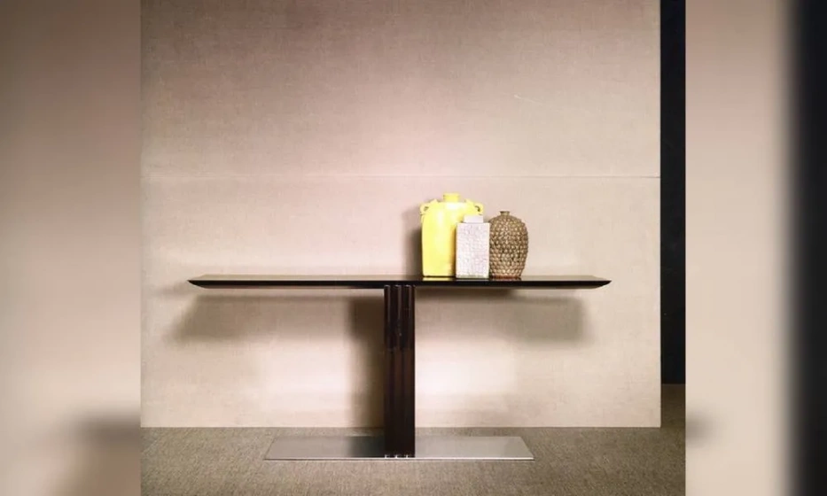 Консоль Malerba Red Carpet - фото 1