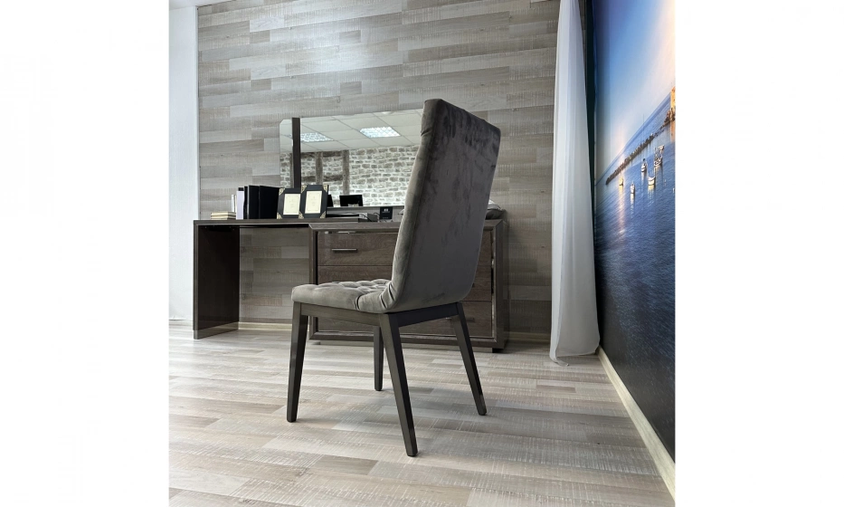 Стул Camelgroup Elite - фото 4