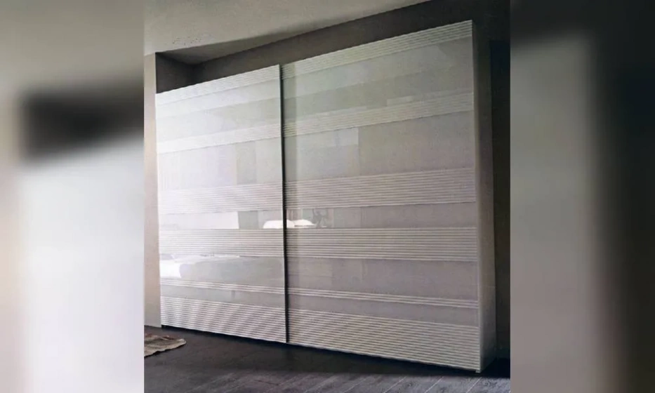 Шкаф Bamax 37.322 + 37.340 - фото 1