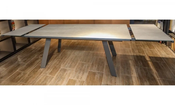 Стол MIDJ Alexander