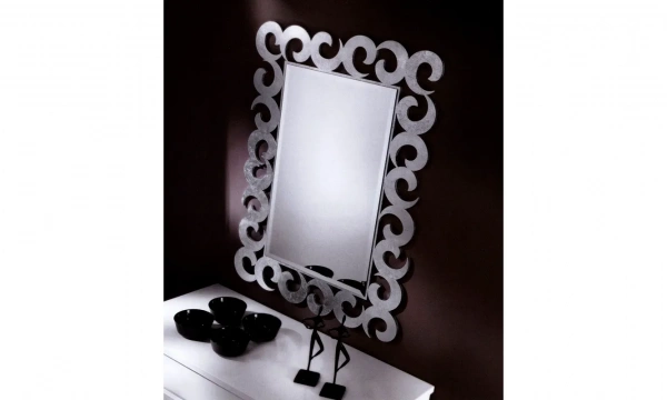 Спальня Giuliacasa Tintoretto 1