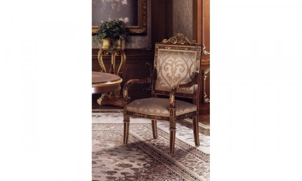 Столовая Angelo Cappellini Balestra