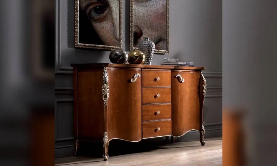 Буфет Giuliacasa 1001T-Vn - фото 1