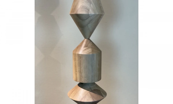 Лампа Mogg Costantina