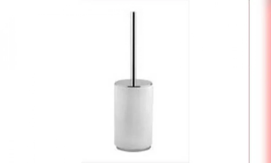 Ёршик Напольный Ovale 25344.031 - фото 1