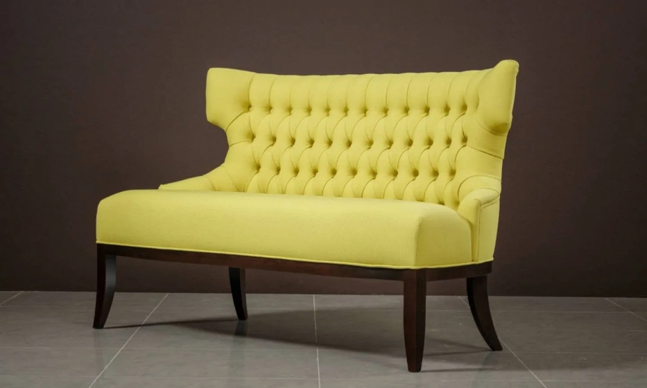 Диван Nextform Лиатрис - фото 1