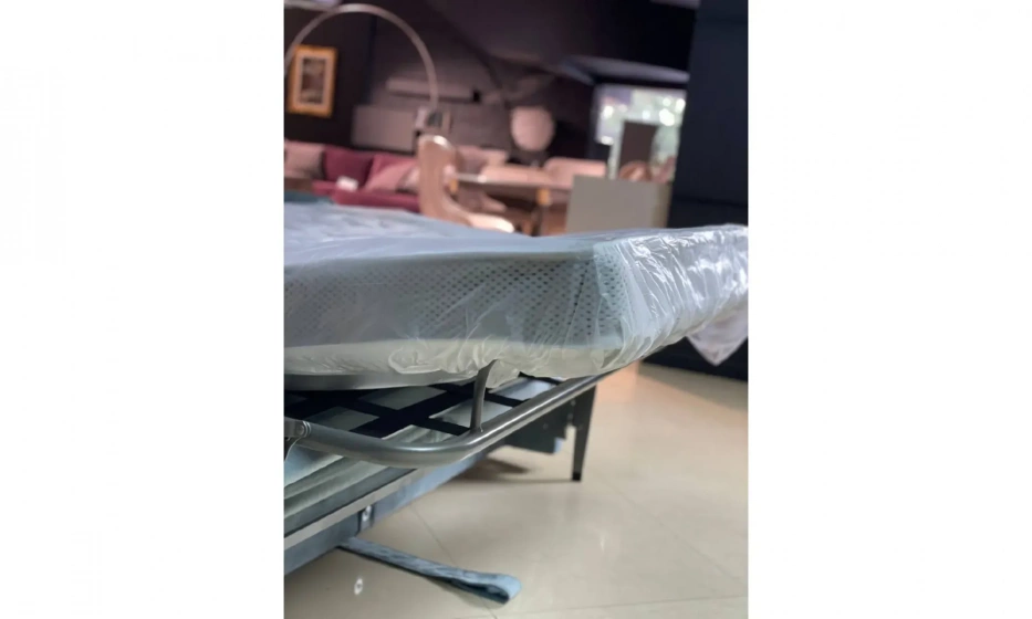 Диван-кровать Confortplus Muse - фото 16