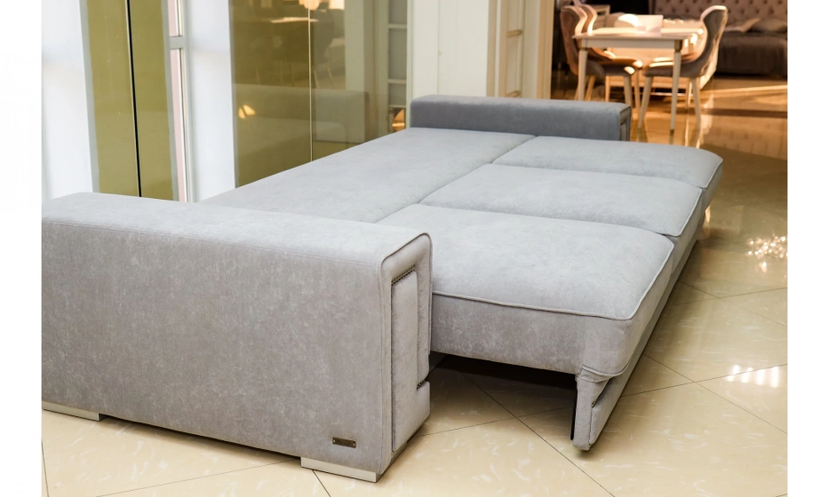 Диван Estelio Лонги - фото 8