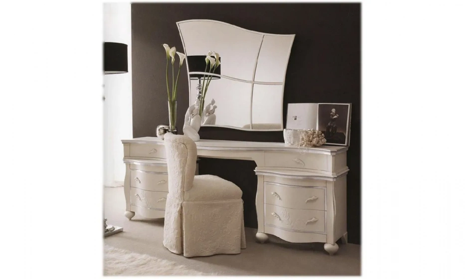 Спальня Ferretti & Ferretti Regina 8 - фото 6