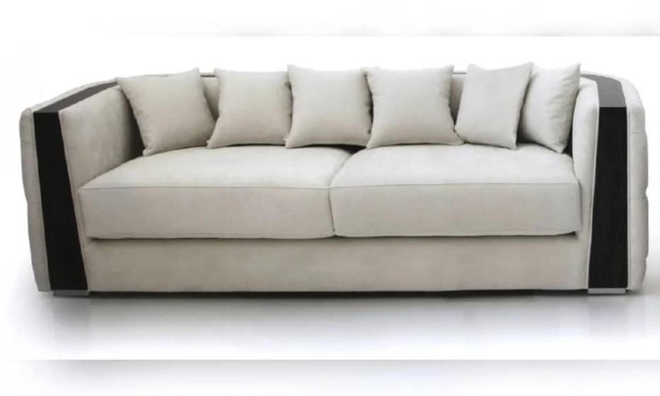 Диван Piermaria Fred - фото 1