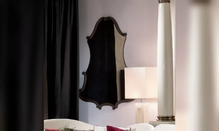 Зеркало Thais Elledue M 416 - фото 1