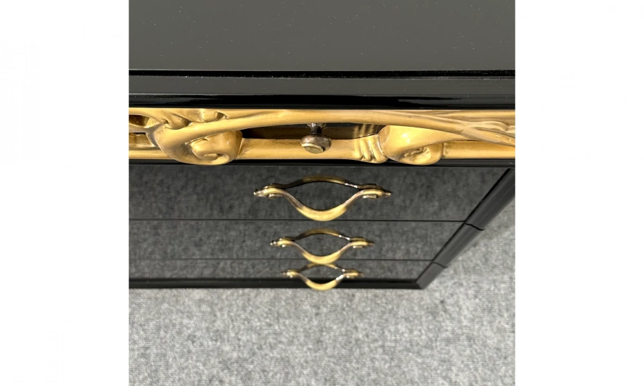 Комод MCS Sara - фото 8