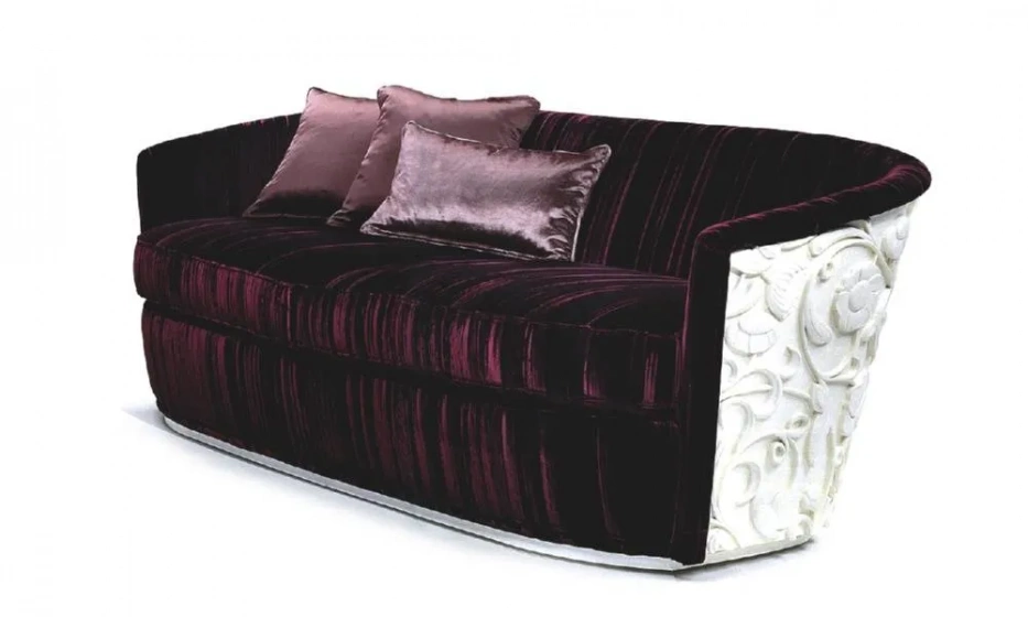 Диван Elle Due Saraya 8 - фото 1