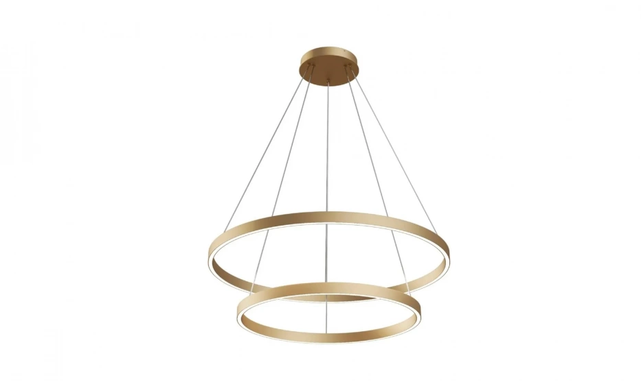 Подвесной Светильник Technical Mod058Pl-L74Bs4K - фото 1