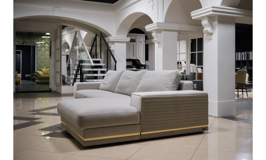 Диван Estelio Даллас - фото 2