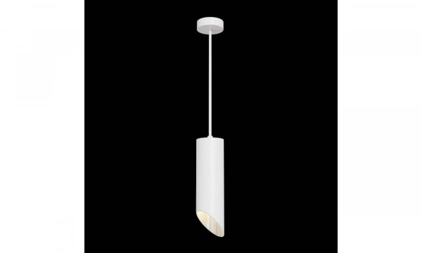 Подвесной Светильник Technical P026Pl-01W