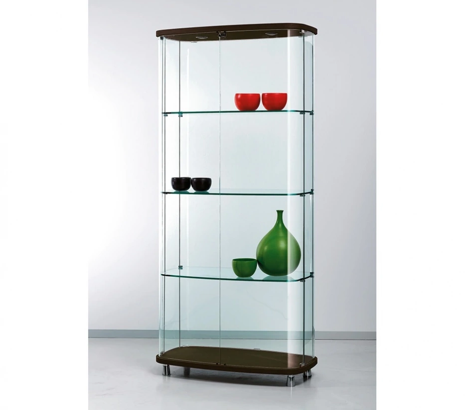 Витрина Concerto Cattelan Italia - фото 2