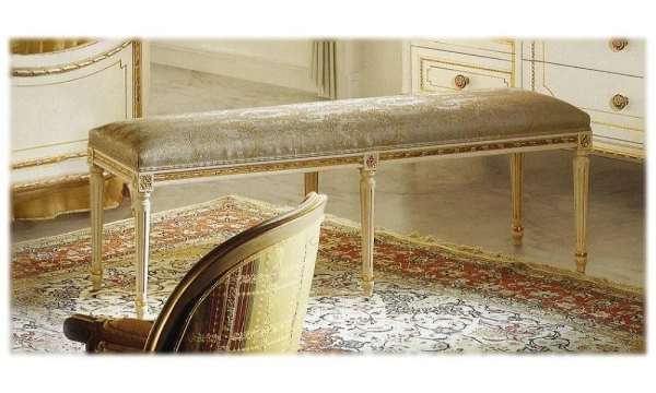 Спальня Angelo Cappellini Chopin