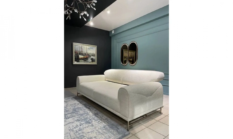 Диван Brita Turkey - фото 11