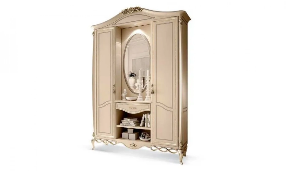 Прихожая Signorini Coco Forever - фото 1