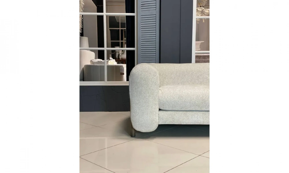 Диван Orix Capella - фото 7