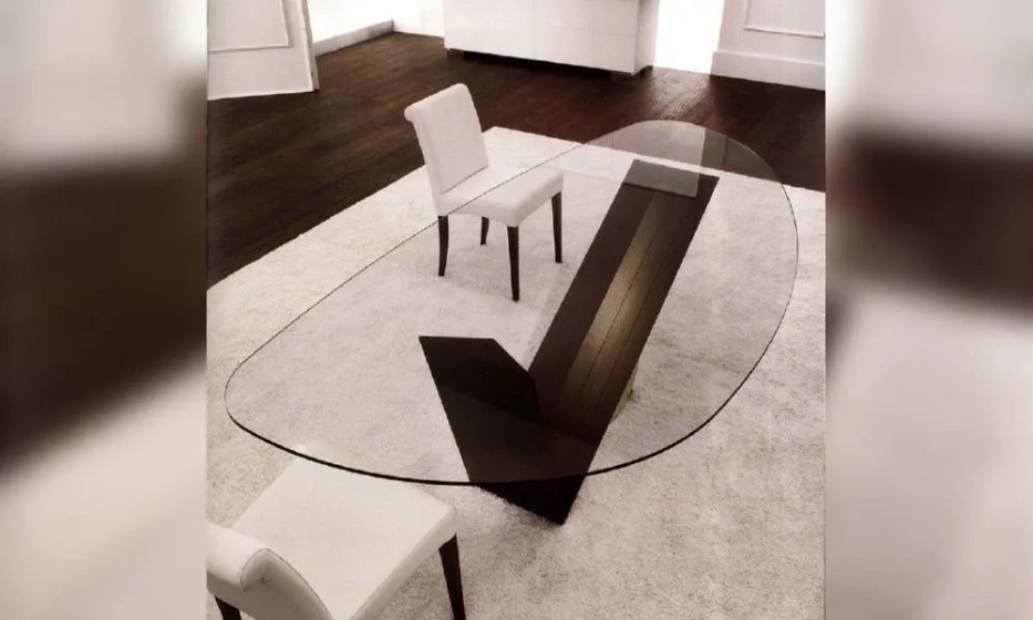 Стол Cattelan Italia Valentino - фото 1