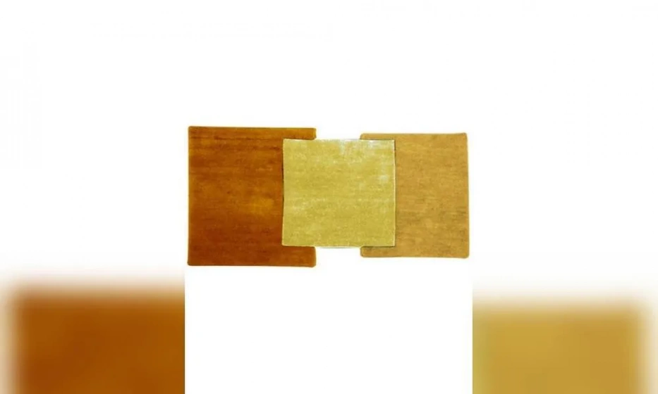 Ковер Sartori Rio - фото 1