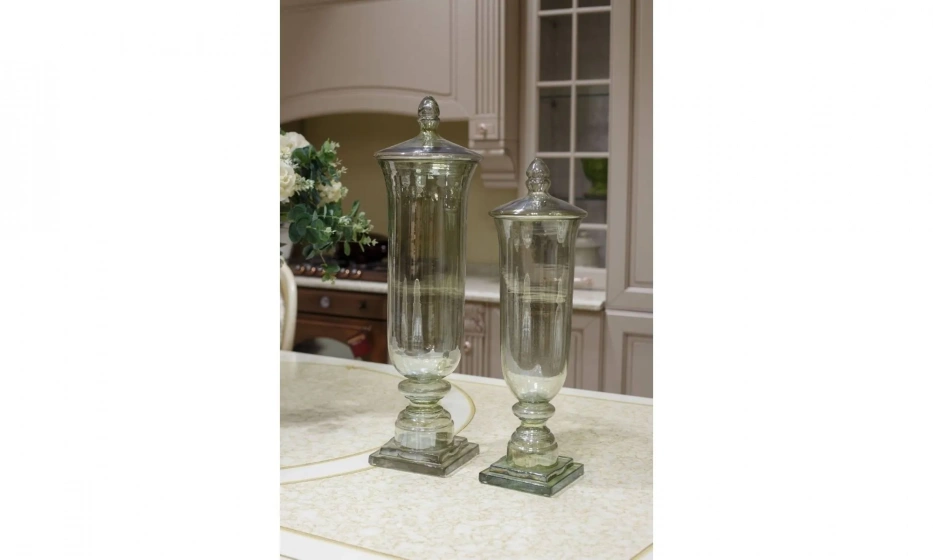 Комплект Ваз Uttermost Gilli - фото 1