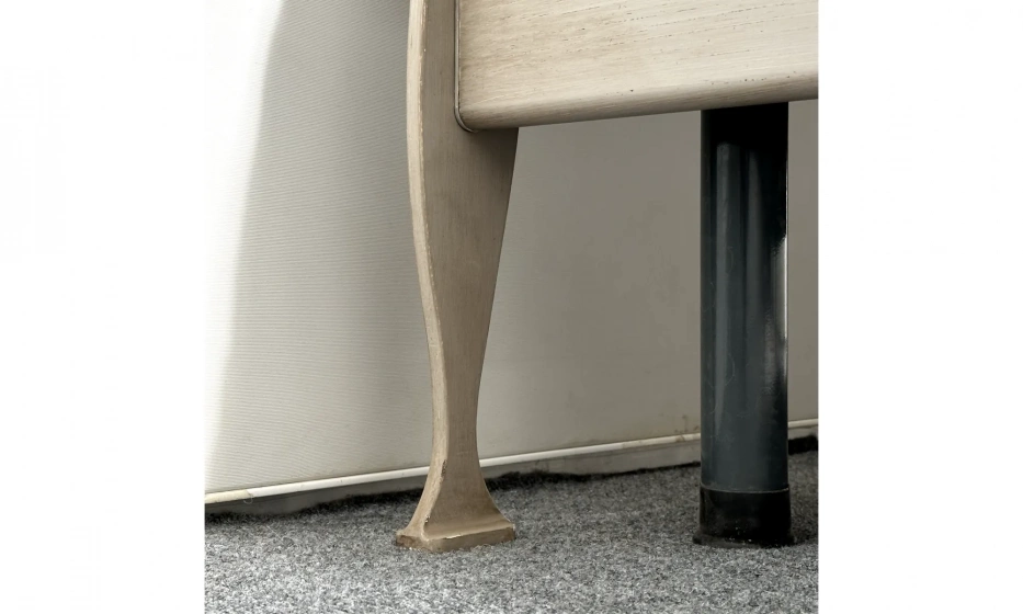 Кровать Cantori J'Adore - фото 9