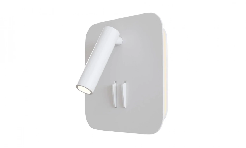 Бра Technical C175-Wl-01-6W-W - фото 1