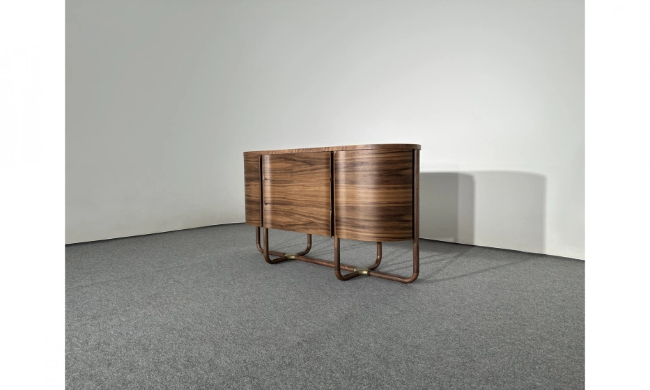 Комод Orix Capella - фото 2