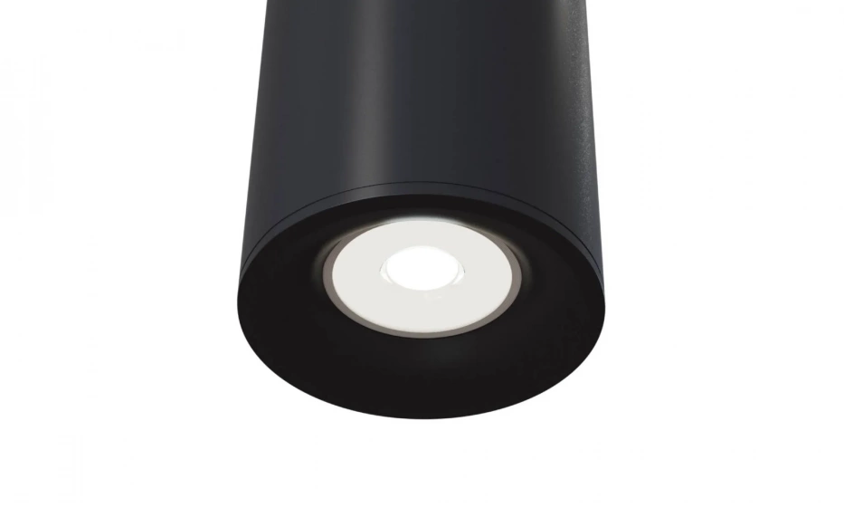 Потолочный Светильник Technical C012Cl-01B - фото 3