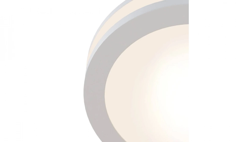 Встраиваемый Светильник Technical Dl2001-L7W - фото 4