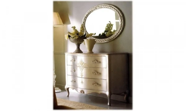 Спальня Corte Zari News07