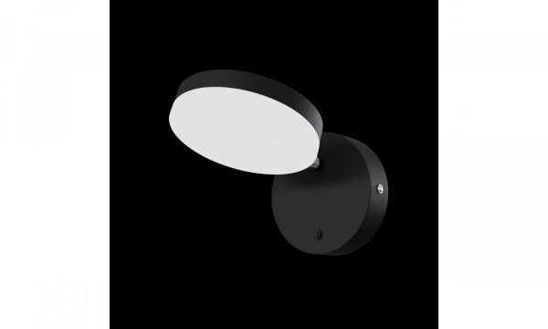 Бра Technical Mod070Wl-L8B3K