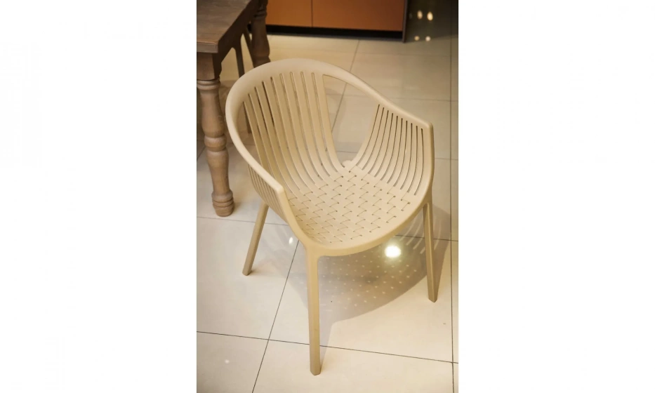 Стул STOSA CUCINE FUSION - фото 2