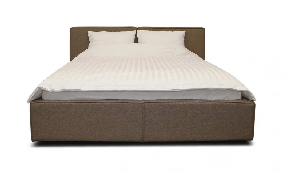 Кровать Nextform Дрим 160 С Пм - фото 3